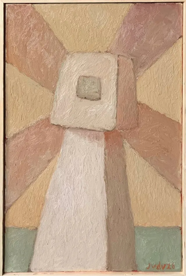 molen