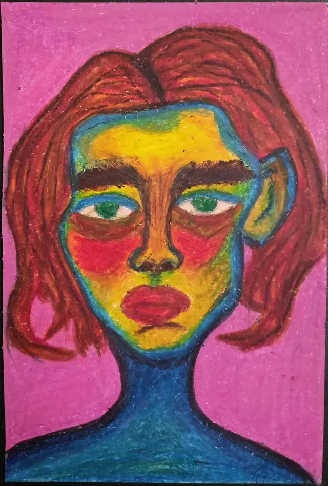 KOSHA