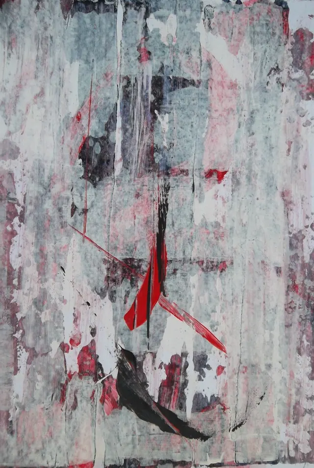 Enounter 1