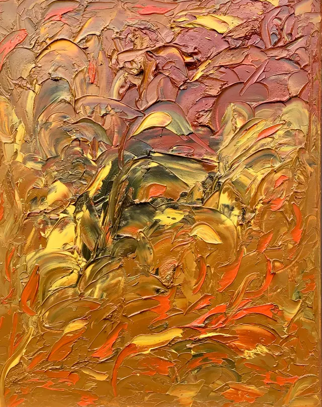 SPRING