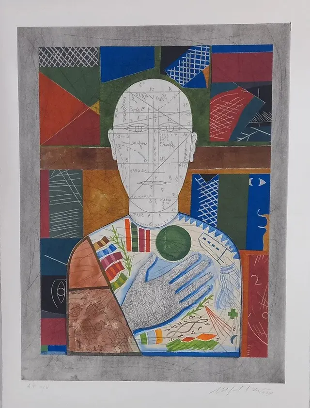 Leonardo