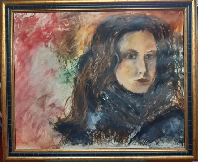 Portret