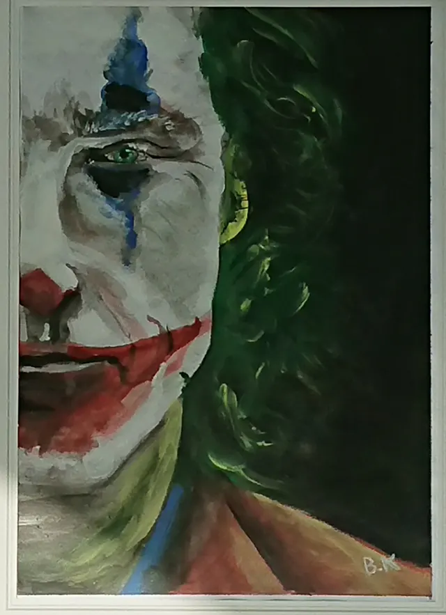 Joker