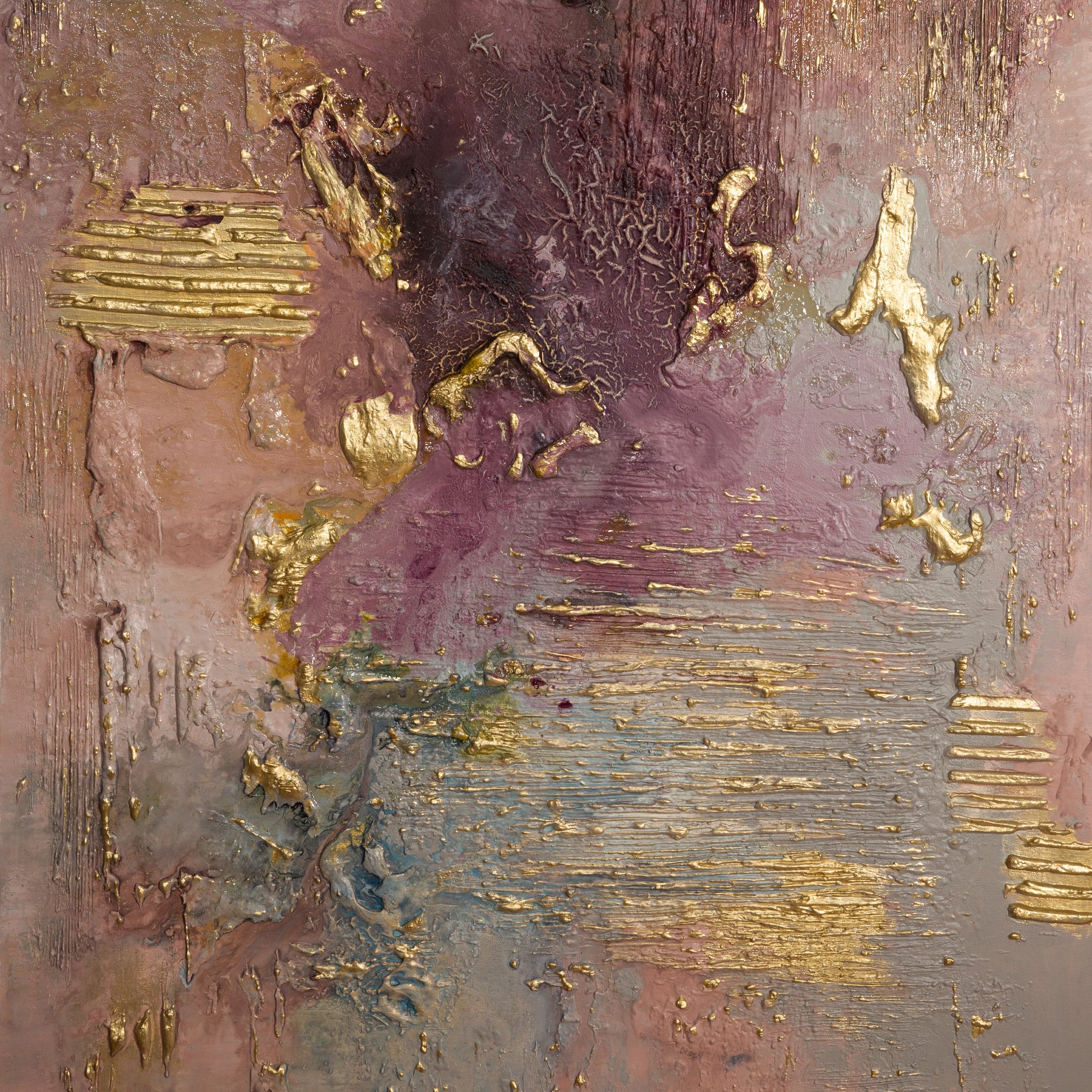 CHAOS
