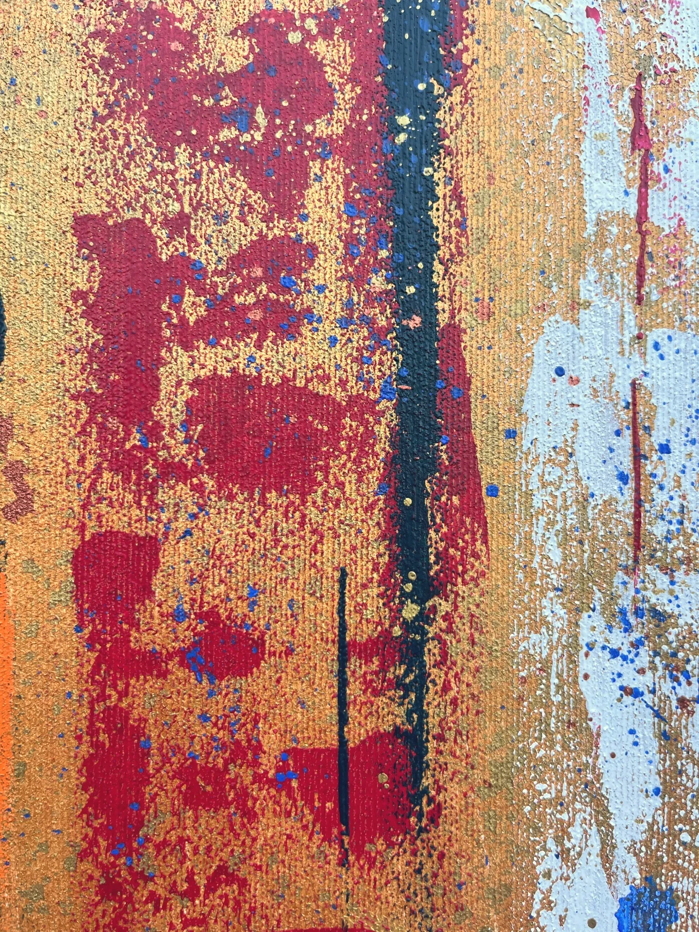 Vertical Pride — 4