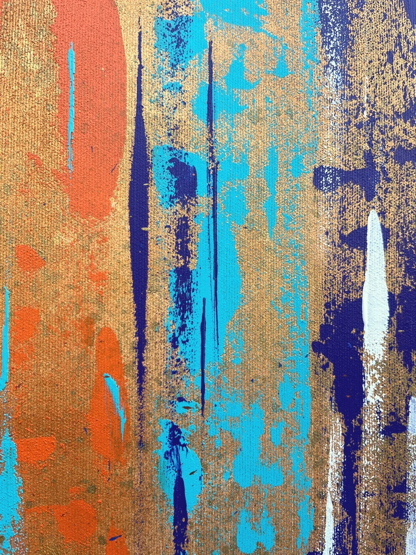 Vertical Pride — 5