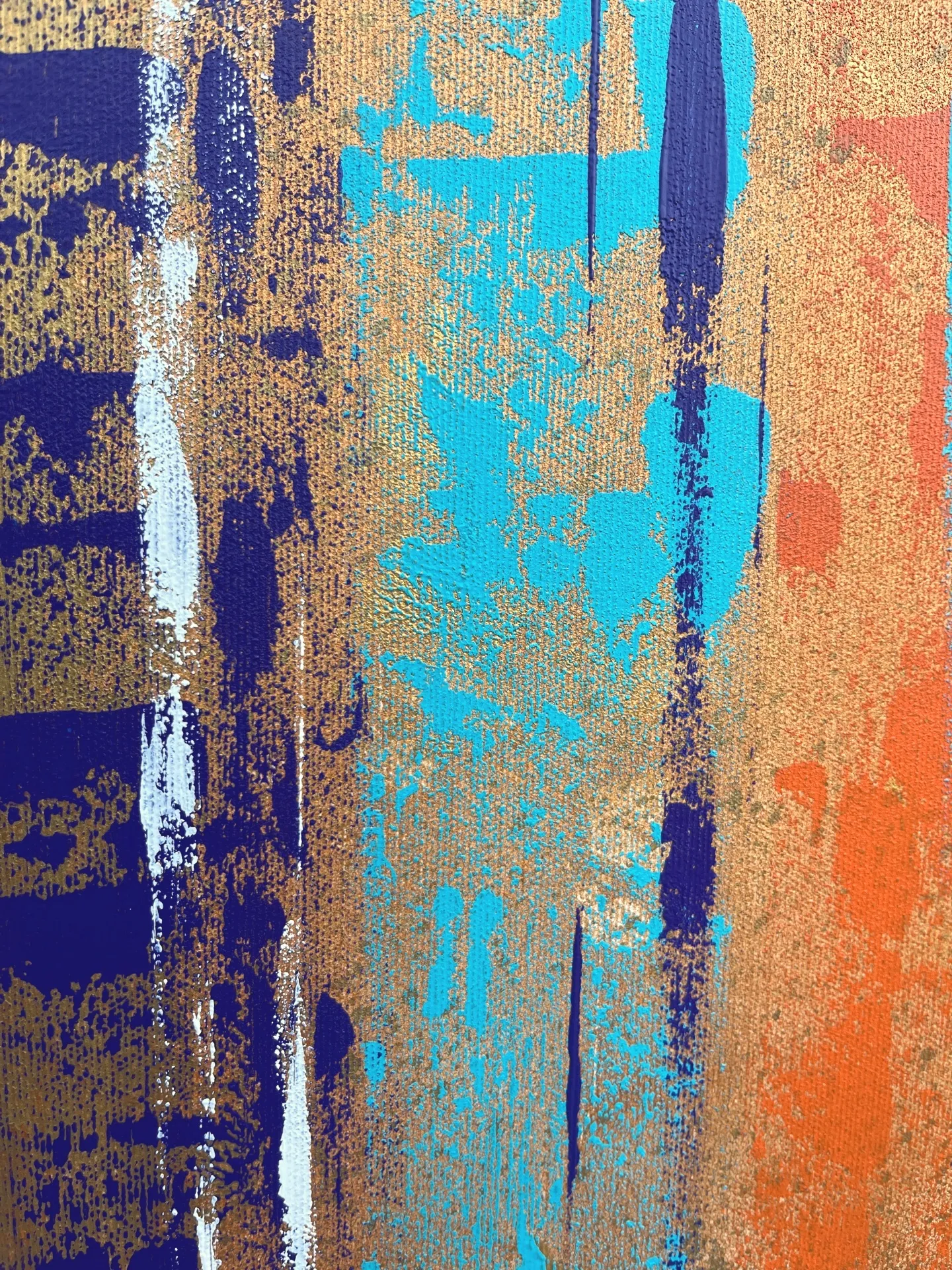 Vertical Pride — 2