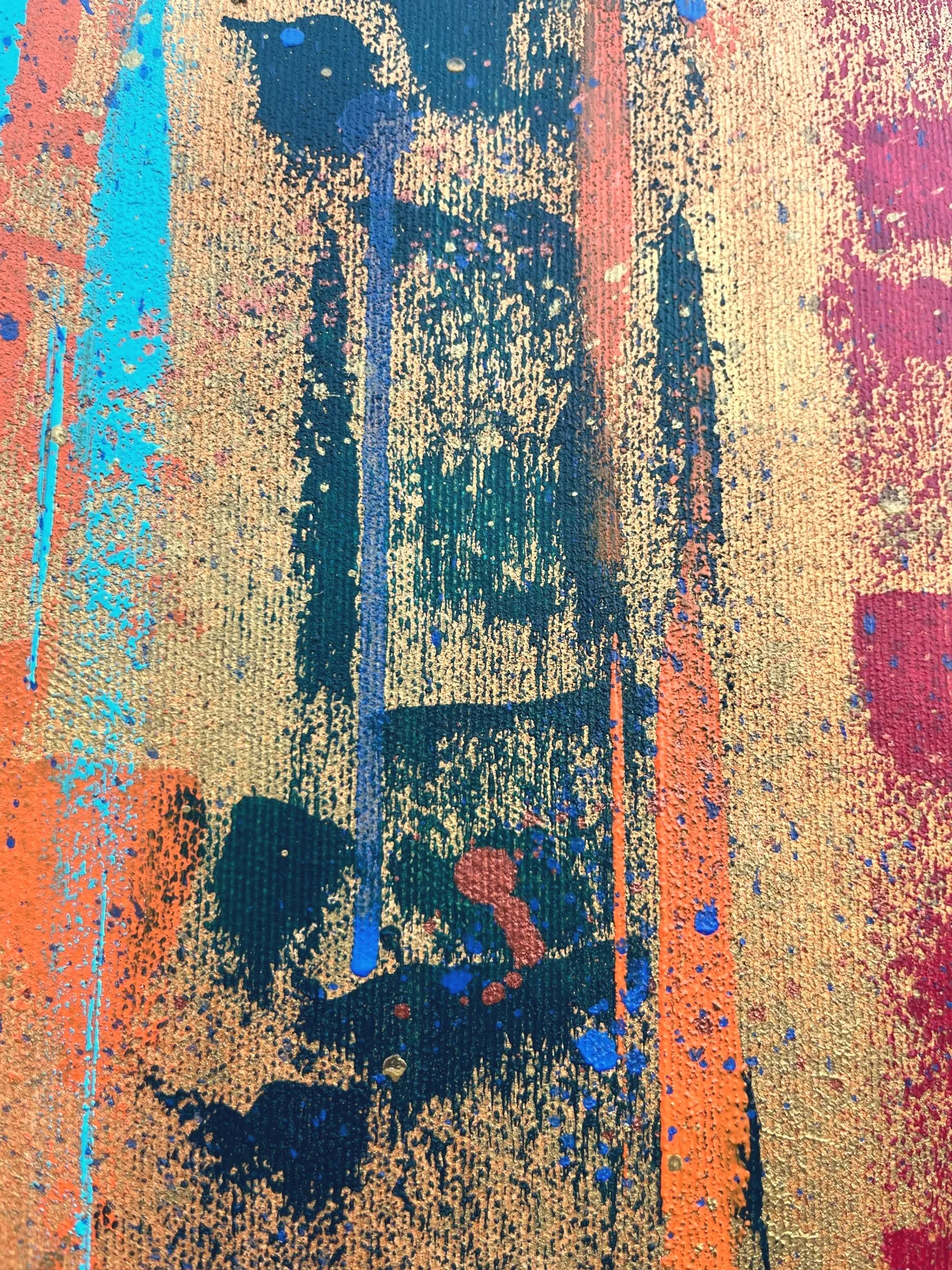 Vertical Pride — 6