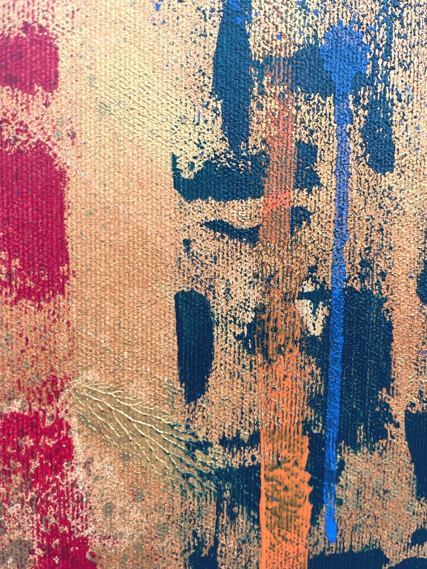 Vertical Pride — 3