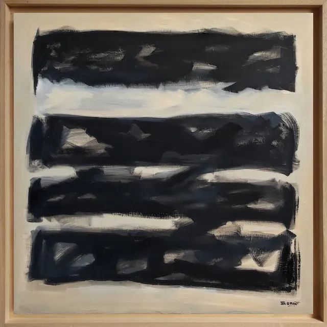 ombres et lumieres