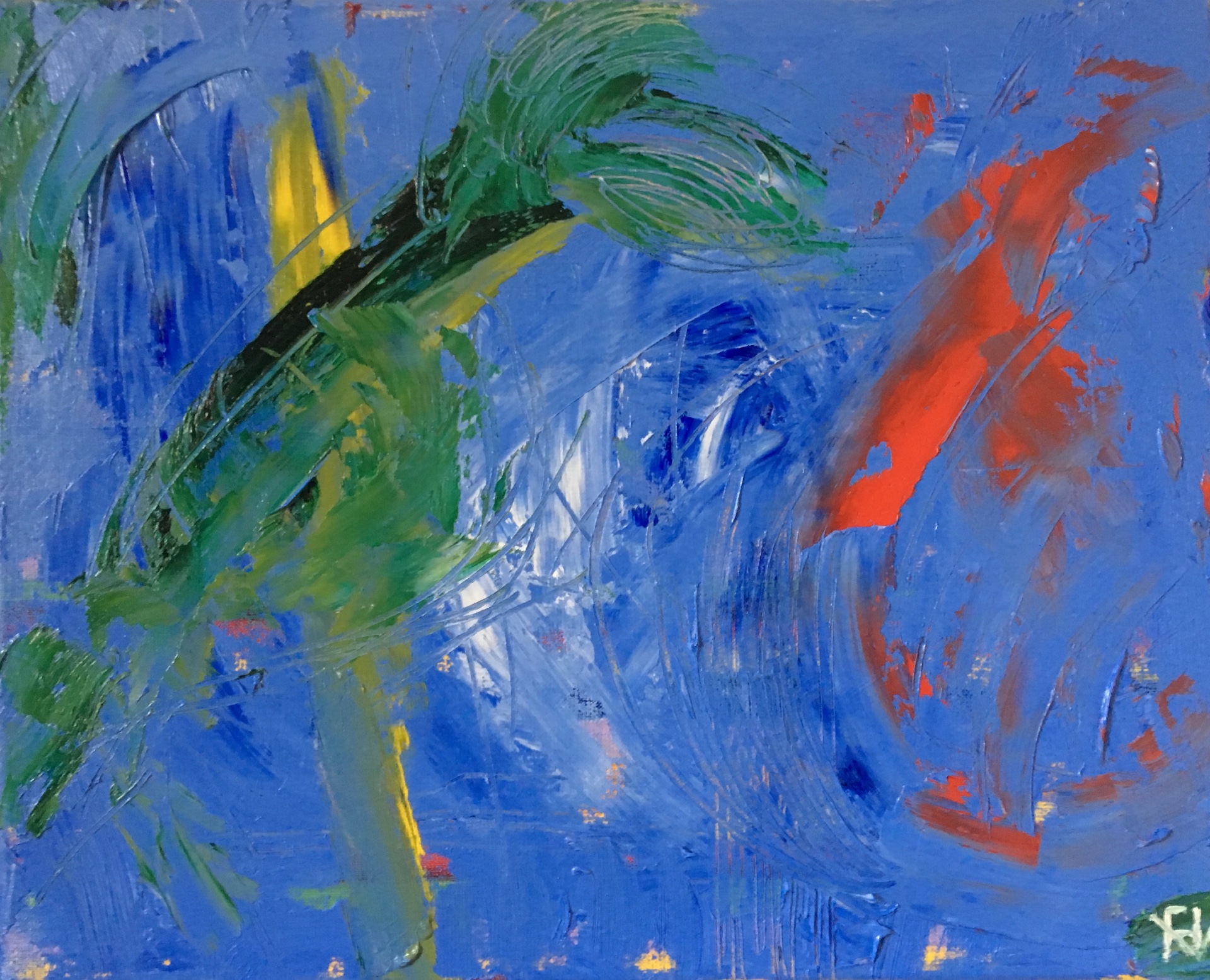Abstract 2020