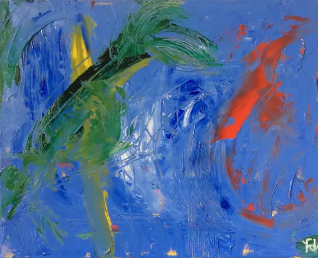 Abstract 2020