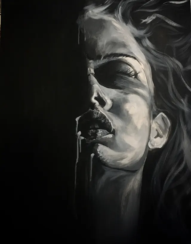 Lust