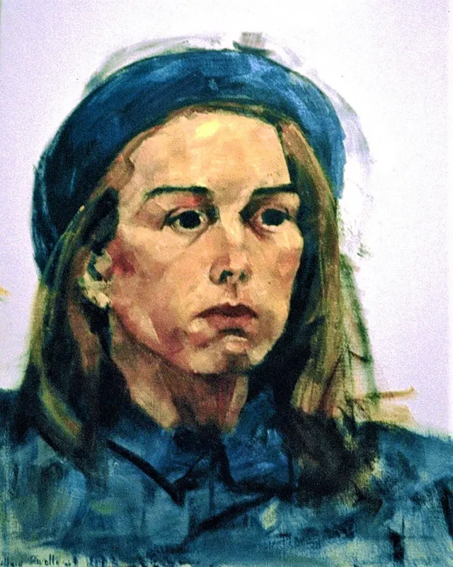 Paulita