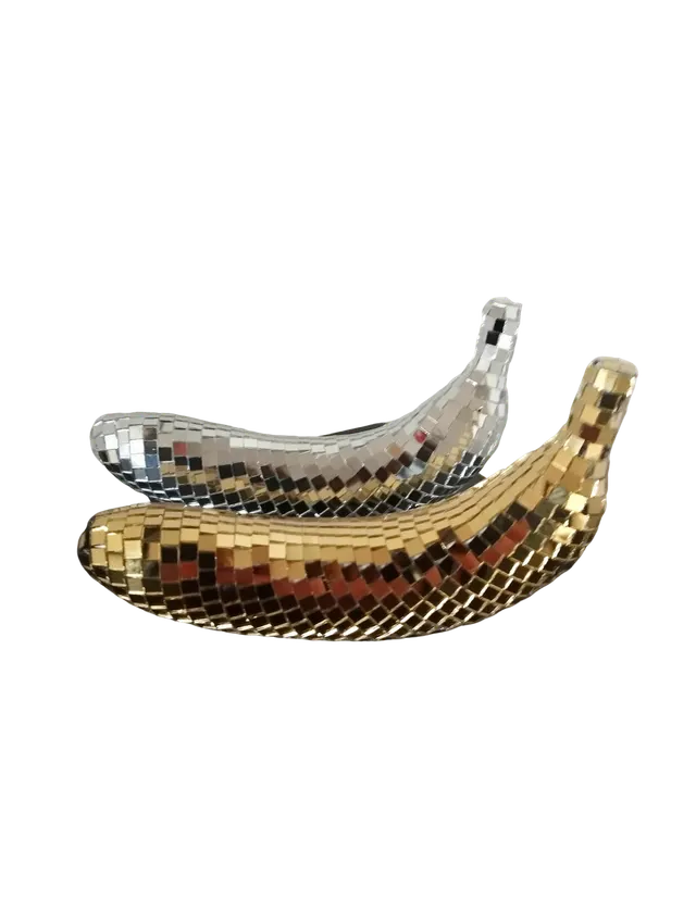 BANANA CLUB
