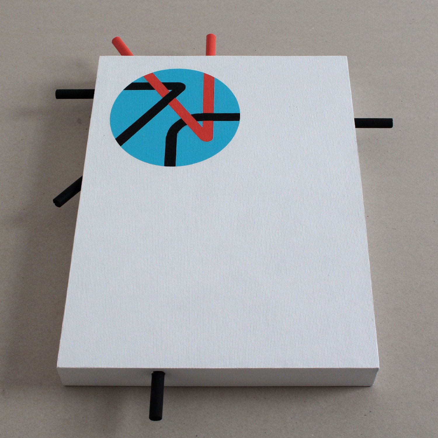 3T1R-24