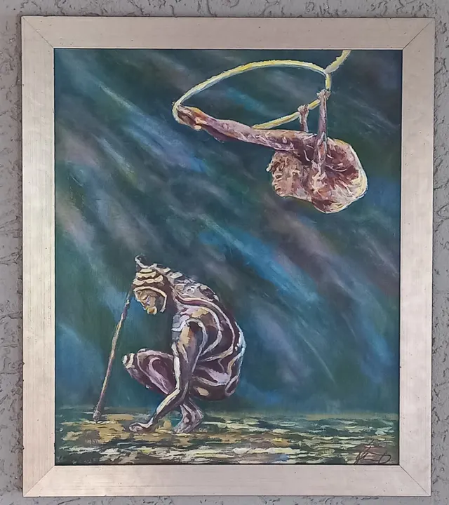Cirque