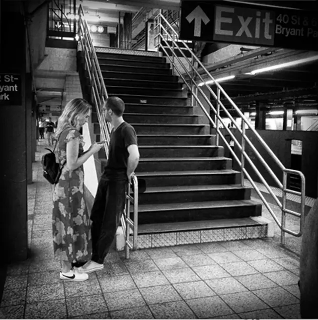 New-York 82