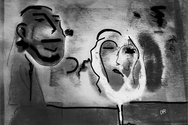 Subconscious