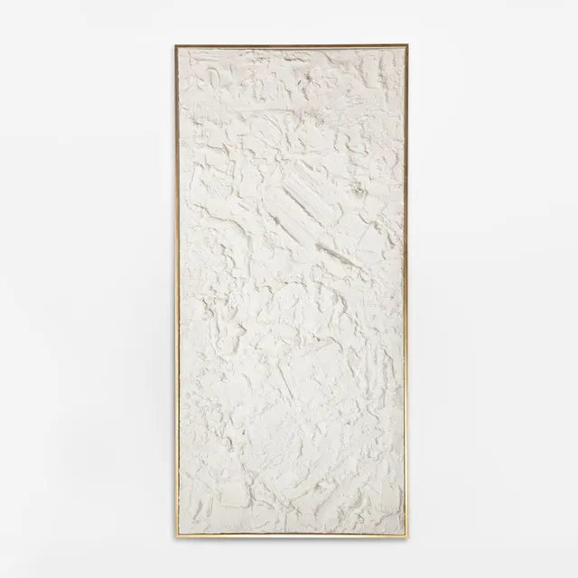 POSEIDON