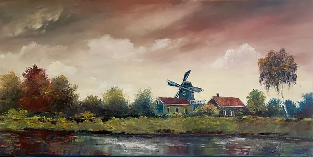 Ommen