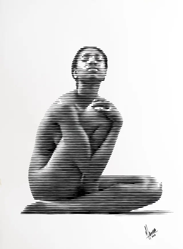 Black soul II