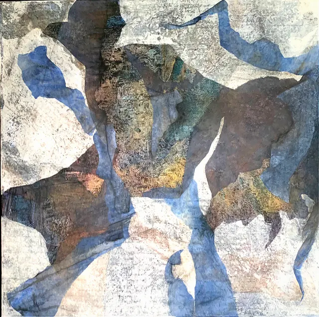 UNBORN II