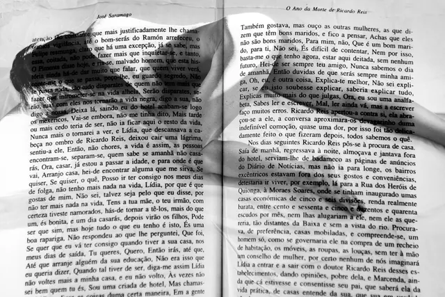 Writing With Light 3