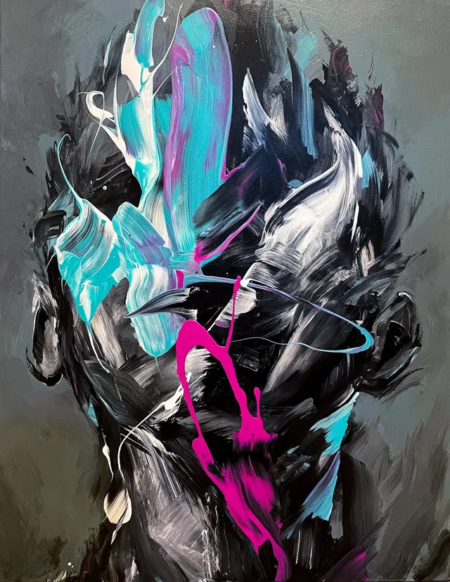 Nameless 4022