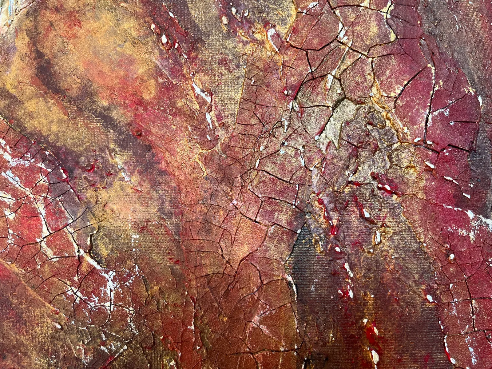 Against Myself — 2