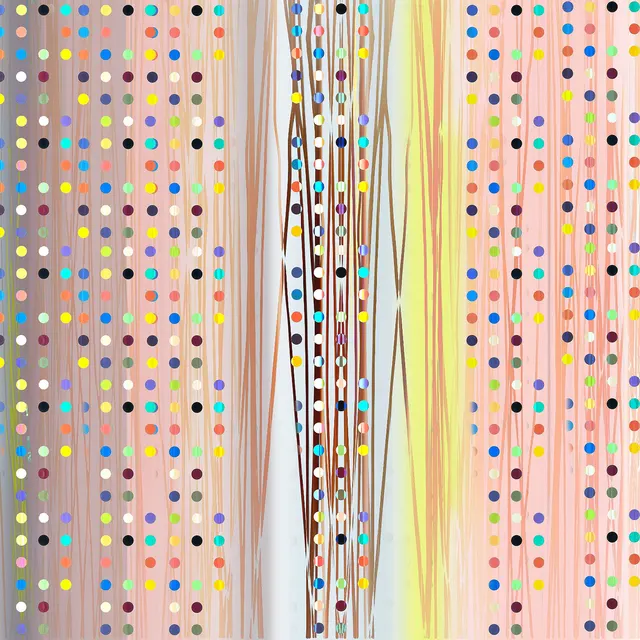 Endless dreams Opus 5