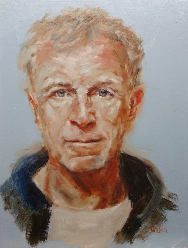 Paul