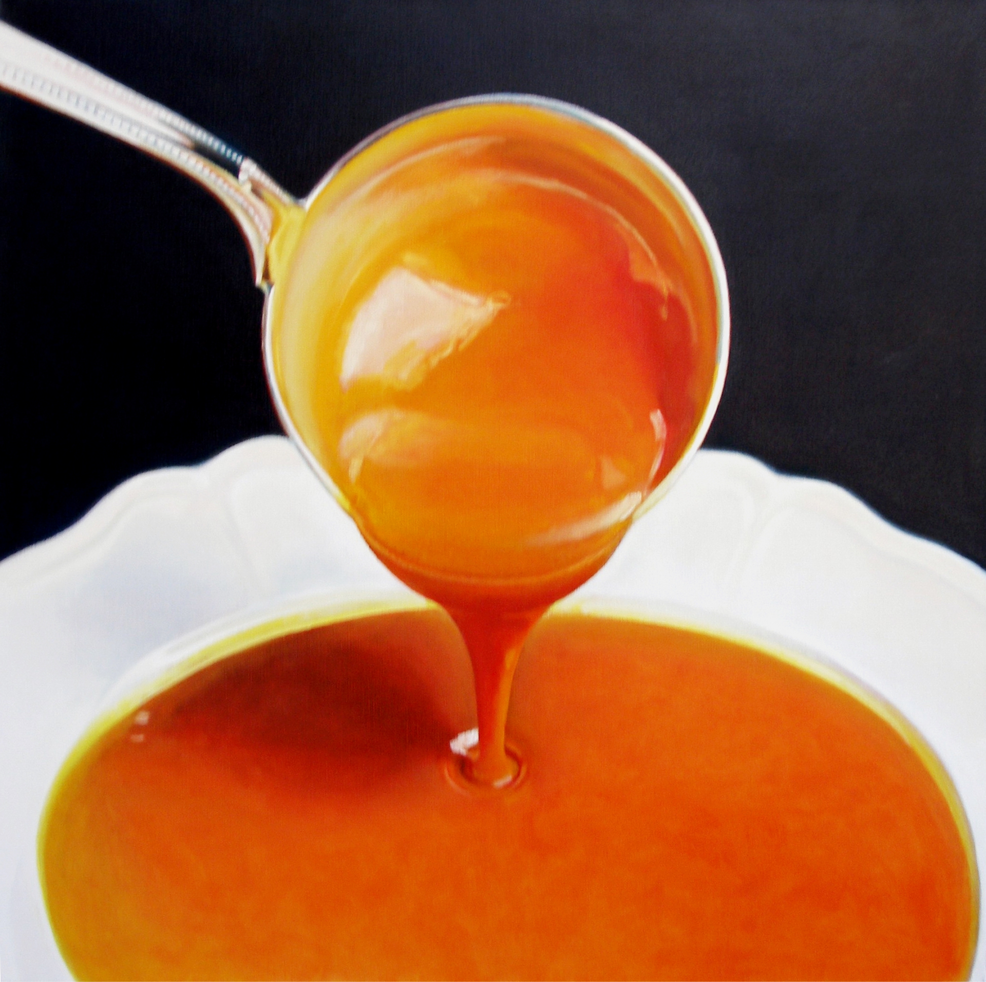 Campbells
