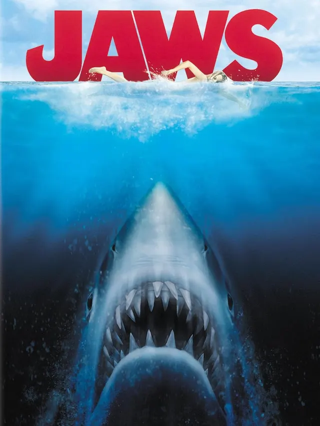 Jaws