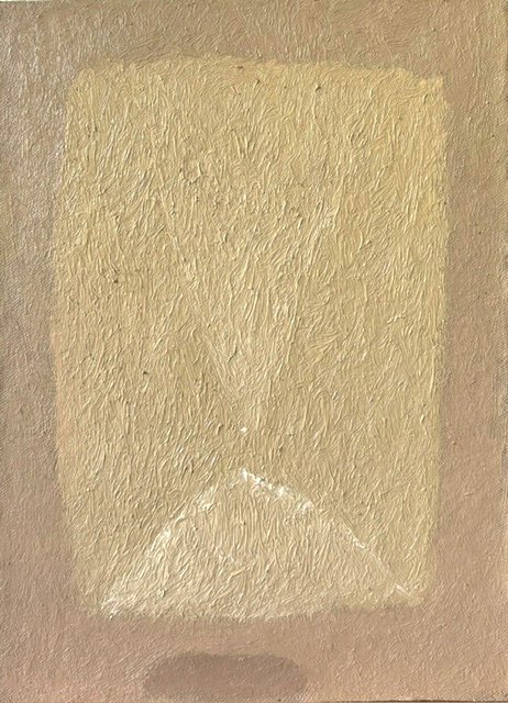 gevouwen