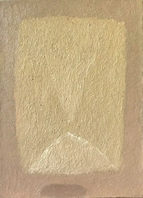 gevouwen