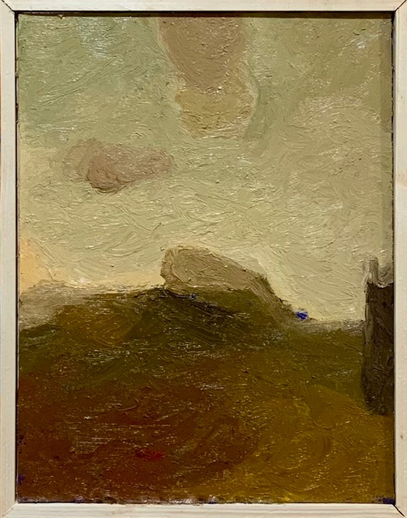 landschapje 502