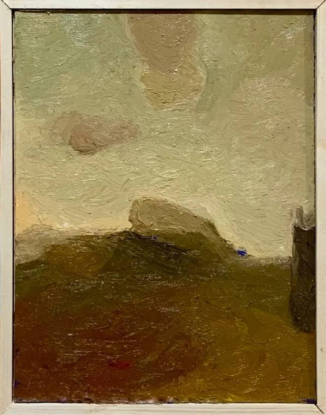 landschapje 502