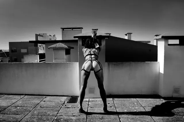 Sasha 6