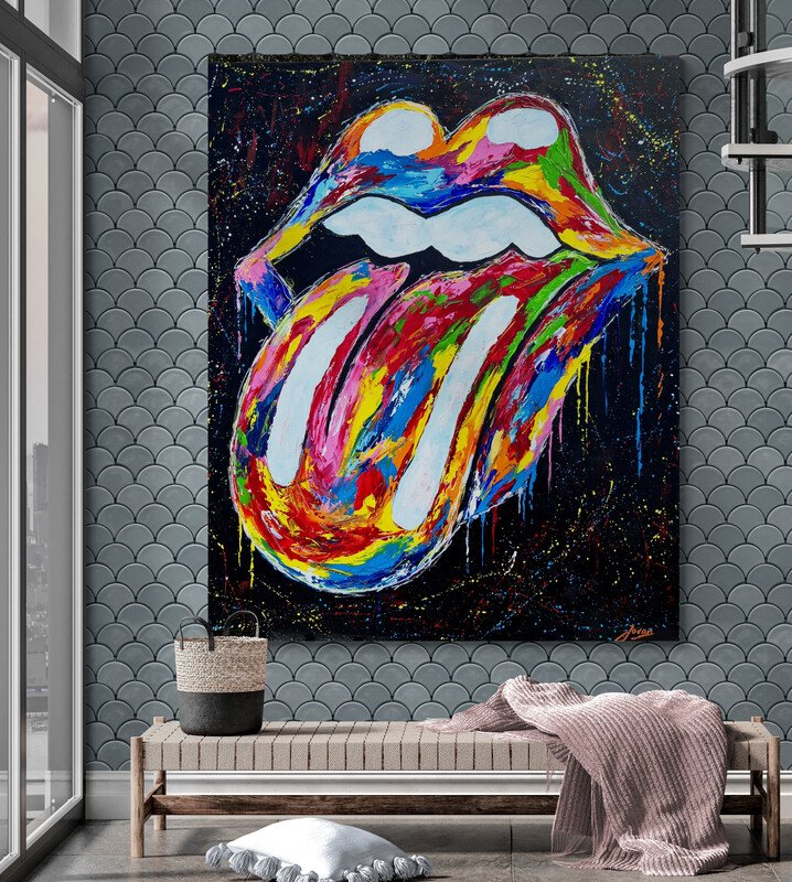 Rock And Roll Forever