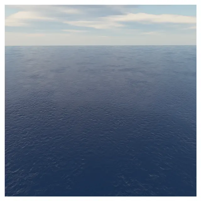 Out of Nothing into Nothingness,