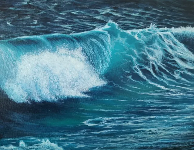 Waves