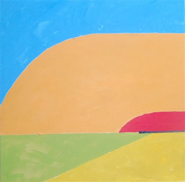 Gimme Plain Plains