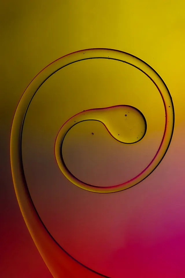 Hypnotized