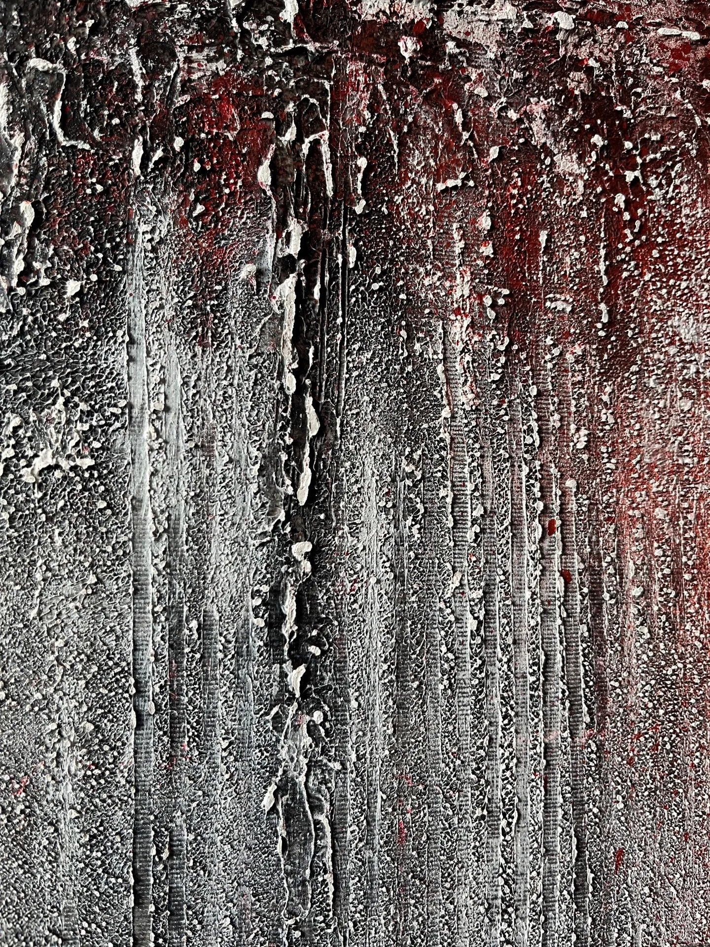 Enigma N.1 — 9