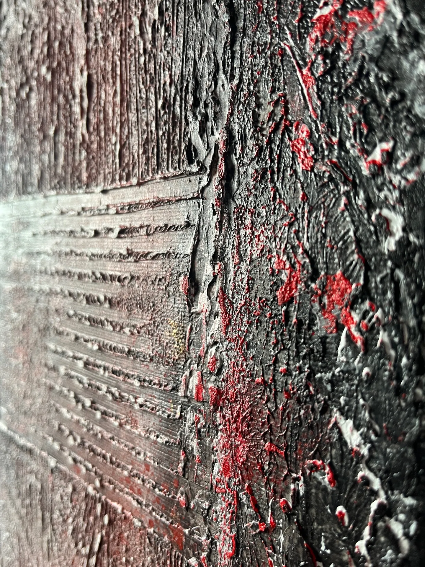 Enigma N.1 — 6