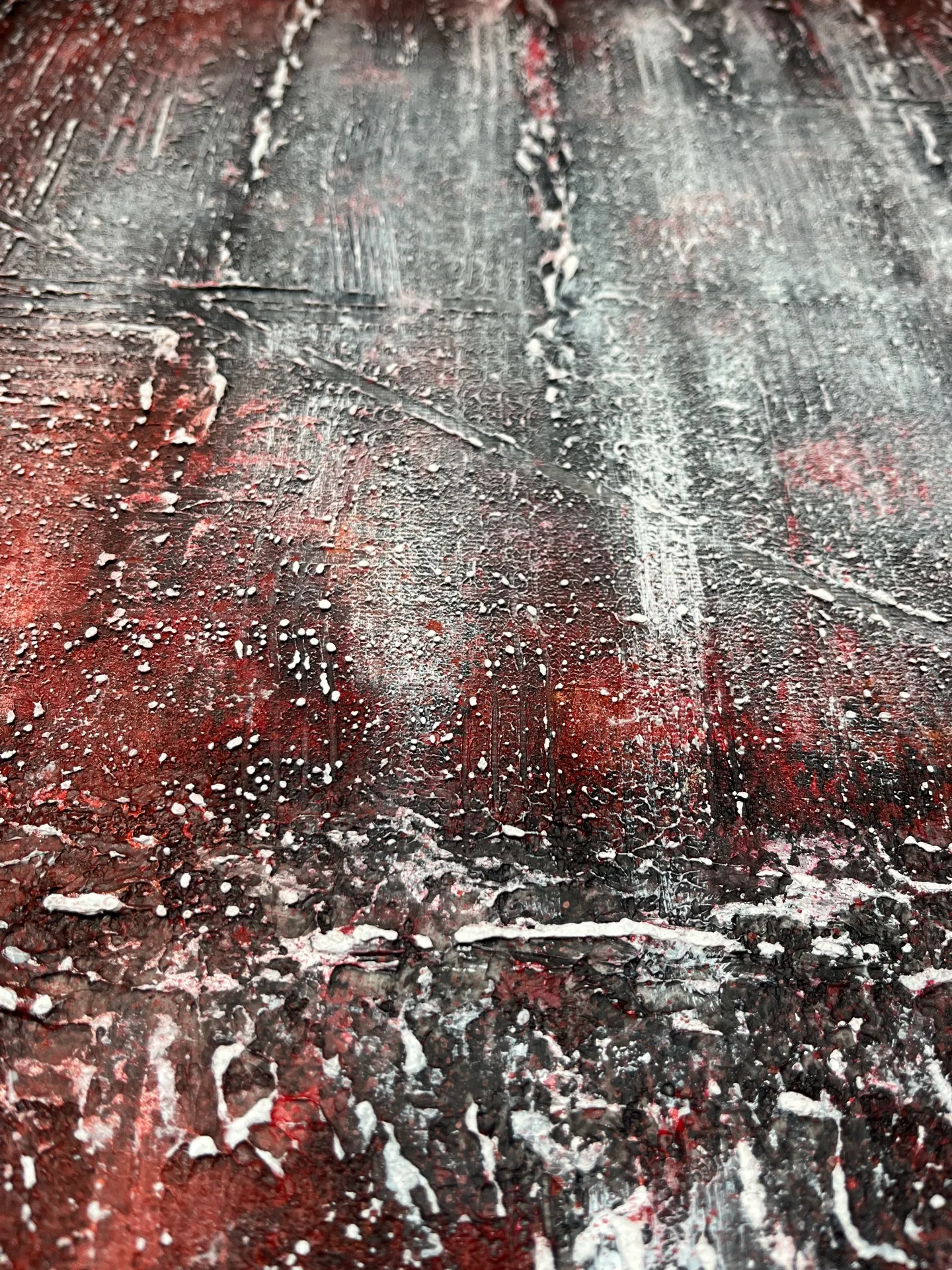 Enigma N.1 — 5