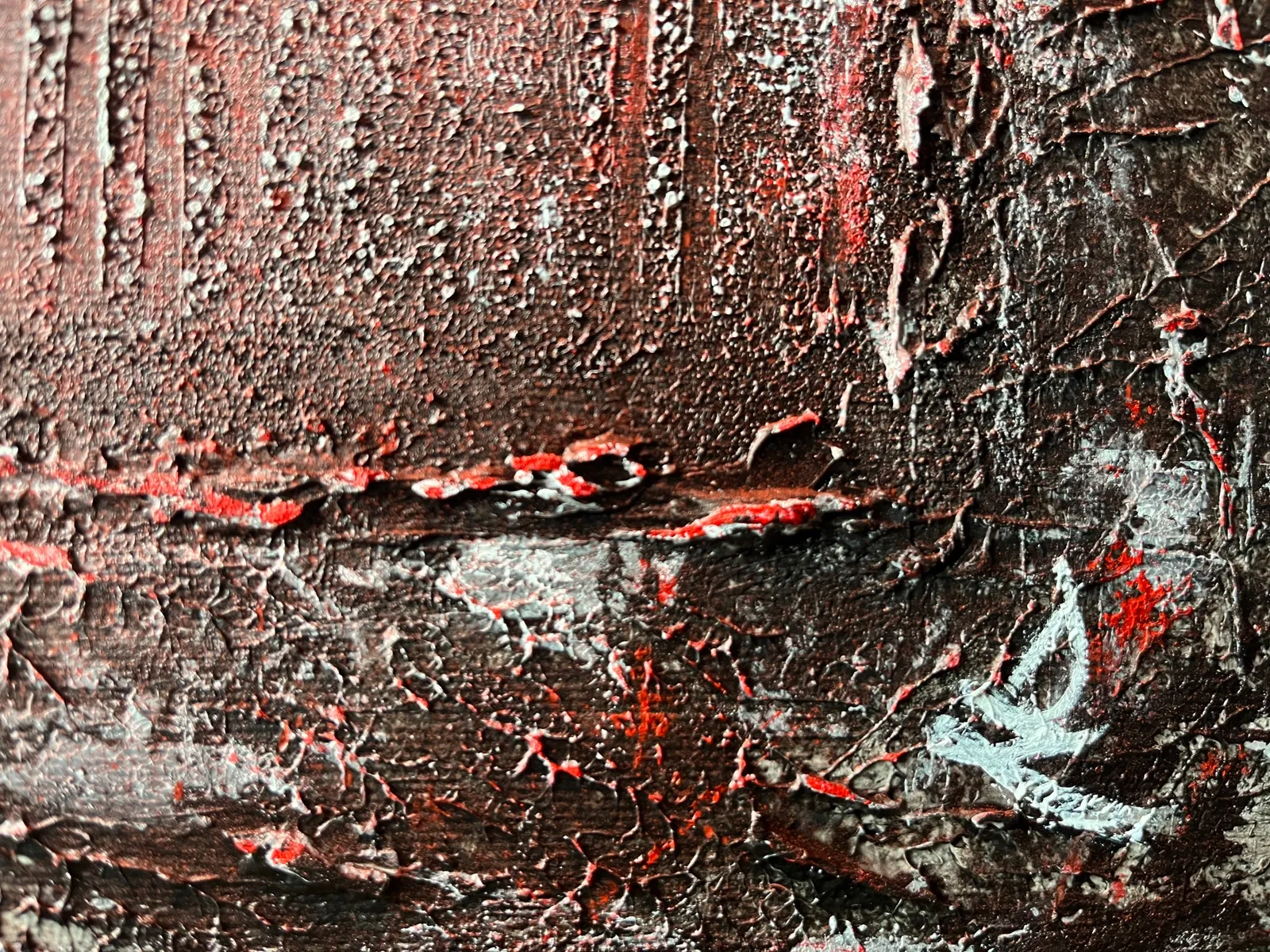 Enigma N.1 — 8