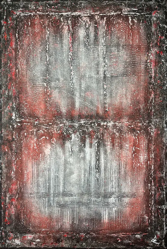 Enigma N.1