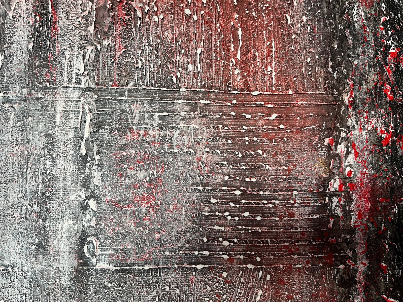 Enigma N.1 — 4